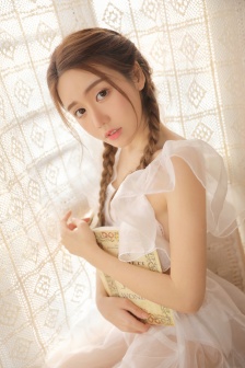 长生不死txt下载